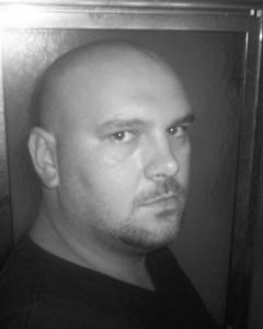 Man, 47. Mr_Dante455