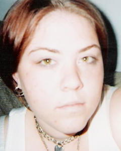 Woman, 39. bjem_njm_i3u