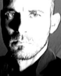 Man, 52. jaredinorlan50