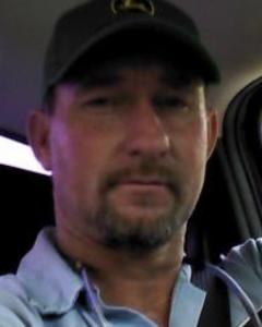 Man, 52. pipeweldee