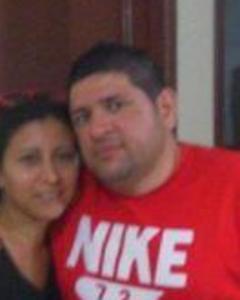 Man, 50. elsocio0816