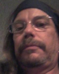 Man, 63. bobby611456