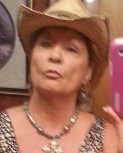 Woman, 83. lola6102