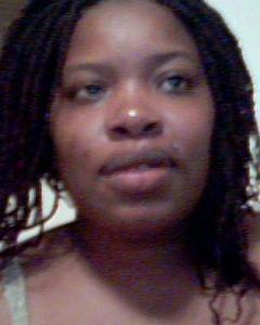 Woman, 46. Mrsthickums35