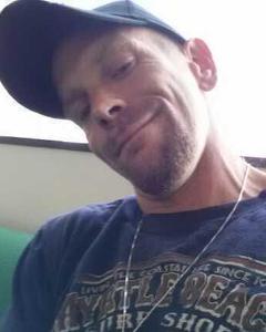 Man, 47. redneck3144