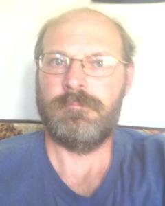 Man, 54. heartlover42