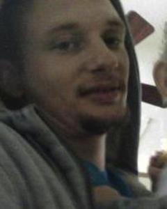 Man, 35. daman4you5770