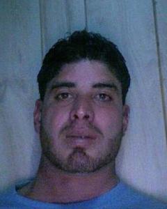 Man, 45. davielvega