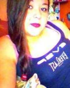Woman, 33. BonnieKaufman5