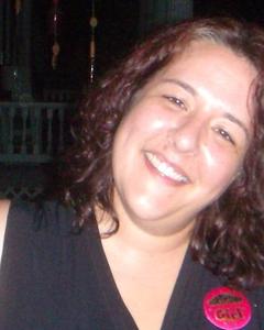 Woman, 52. Sweetgril73