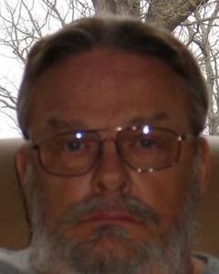 Man, 73. chaswarren