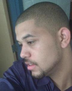 Man, 36. biglou252