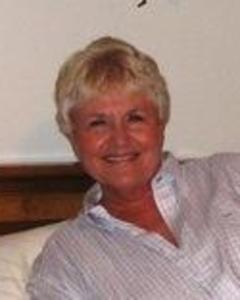 Woman, 75. lively_one498