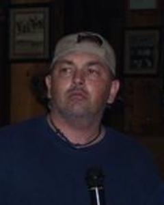 Man, 54. immeasiam