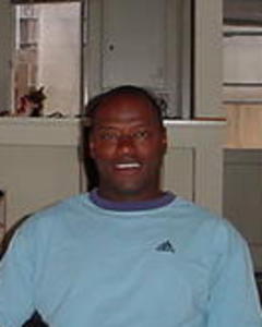 Man, 44. Hand_D