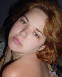 Woman, 44. tiffy26112
