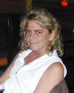 Woman, 58. shelly001