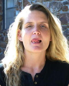 Woman, 50. maryjane75747