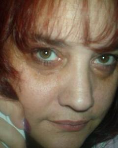 Woman, 65. LeslieJaye