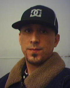 Man, 51. KEISER_SOZE875