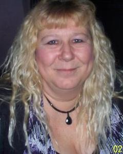Woman, 64. wildmustang169
