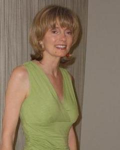 Woman, 75. skinniminni053