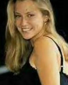 Woman, 46. yngr4oldrmn269