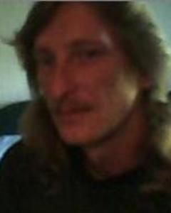 Man, 55. virgogames0450
