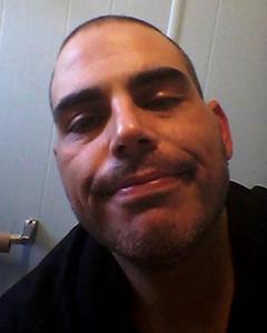 Man, 47. Jjdoesnofear