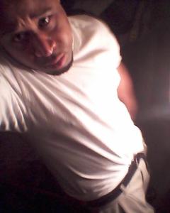 Man, 38. devonbme