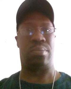 Man, 62. warny3260