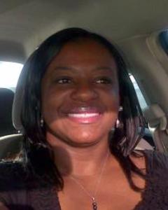 Woman, 49. RenayDay
