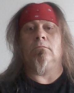 Man, 54. larbear0866