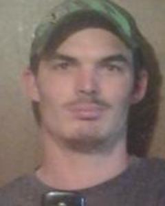 Man, 33. redneckcrazy12