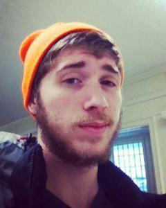 Man, 30. RyceFun