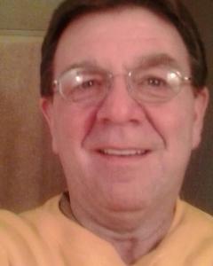 Man, 65. utt6336