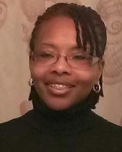Woman, 52. T0nya73