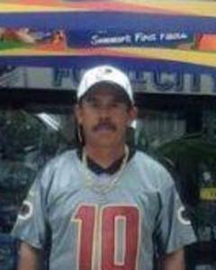 Man, 62. redskins4874