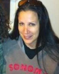 Woman, 54. MomKat70