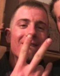 Man, 35. taiterr