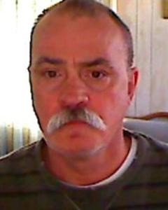 Man, 75. JOHNKU49