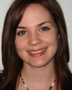 Woman, 48. Christina980