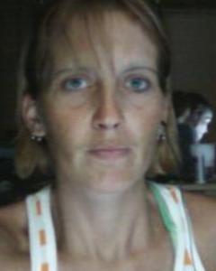 Woman, 49. tootsie251