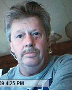Man, 67. londjohn