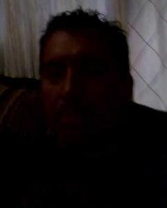 Man, 49. prudencio4757