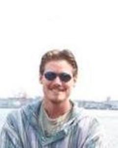 Man, 52. eyelkgood