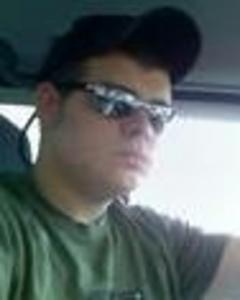 Man, 36. Badco23
