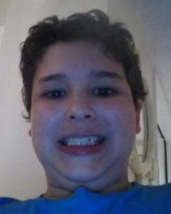 Man, 29. all_vigina