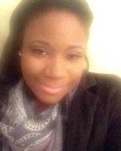 Woman, 40. Aiesha84