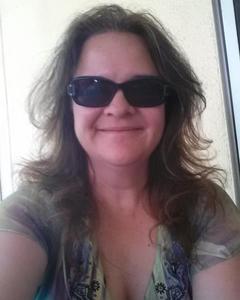Woman, 54. ma8oct